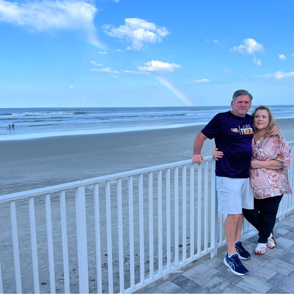 Live Listing - like this listing to be notified when my live start. - Picture 9 of 9